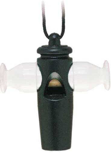 Latin Percussion Lp229 - Trillerpfeife - Main picture