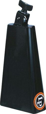 Latin Percussion Lp229 Mambo Cowbell Sp - Glocke - Main picture