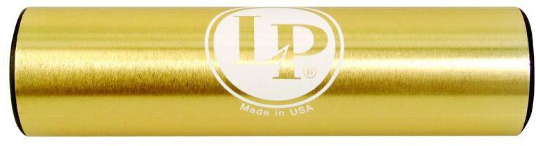 Schüttelrohr Latin percussion Shaker LP462