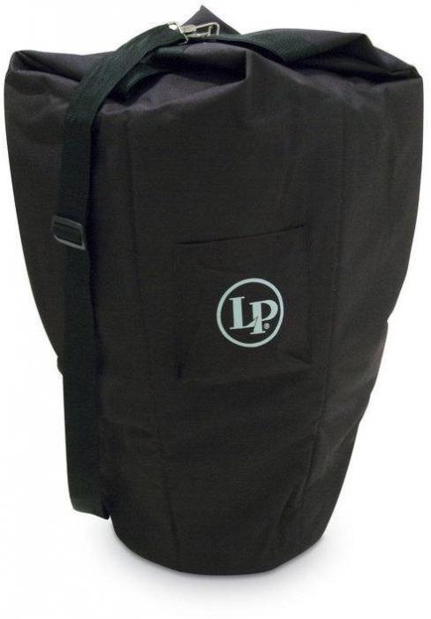 Koffer & tasche für percussions Latin percussion LP542-BK