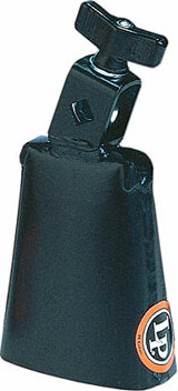 Latin Percussion Lp575 - Glocke - Main picture