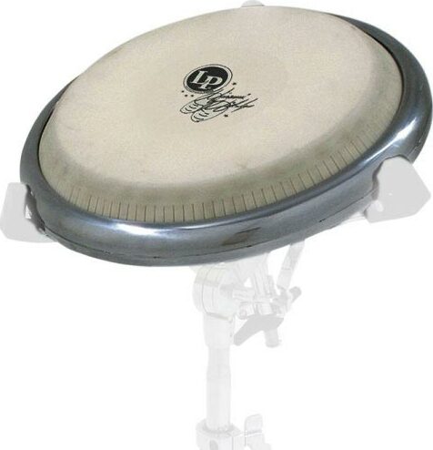 Latin Percussion Lp825 Giovanni Compact - Conga - Main picture