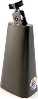 Latin Percussion Timbale Cowbell Lp205 - Glocke - Main picture