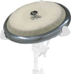 Compact Conga Giovanni Palladium 11 3/4 - LP826