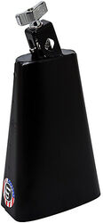 Glocke Latin percussion LP007-N  Rock Cowbell