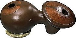 Udu  Latin percussion LP1400-UG Udongo II