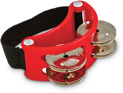 Tamburin Latin percussion LP188 Tambourin