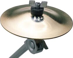 Sonstige becke Latin percussion Ice Bell 6 1/4