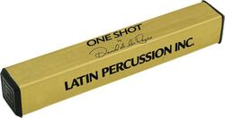 Schüttelrohr Latin percussion LP442A Shaker One Shot Small