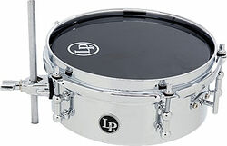 Snaredrums Latin percussion Micro Snare 8