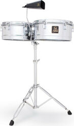 Pauke Latin percussion LPA256 Timbales