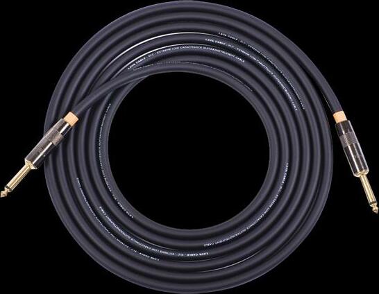 Lava Cable Lava Elc 10sft Ss Silent - Kabel - Main picture