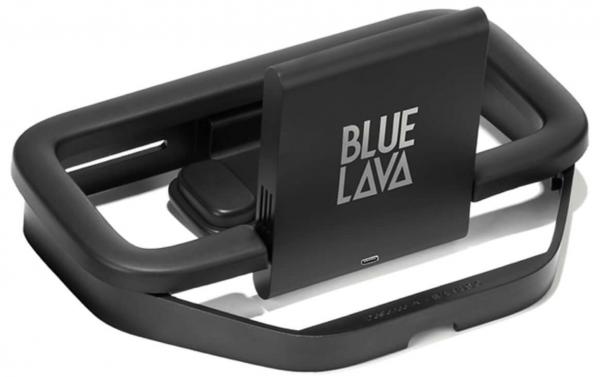 Batterie Lava music AirFlow Wireless Charger Guitar Stand