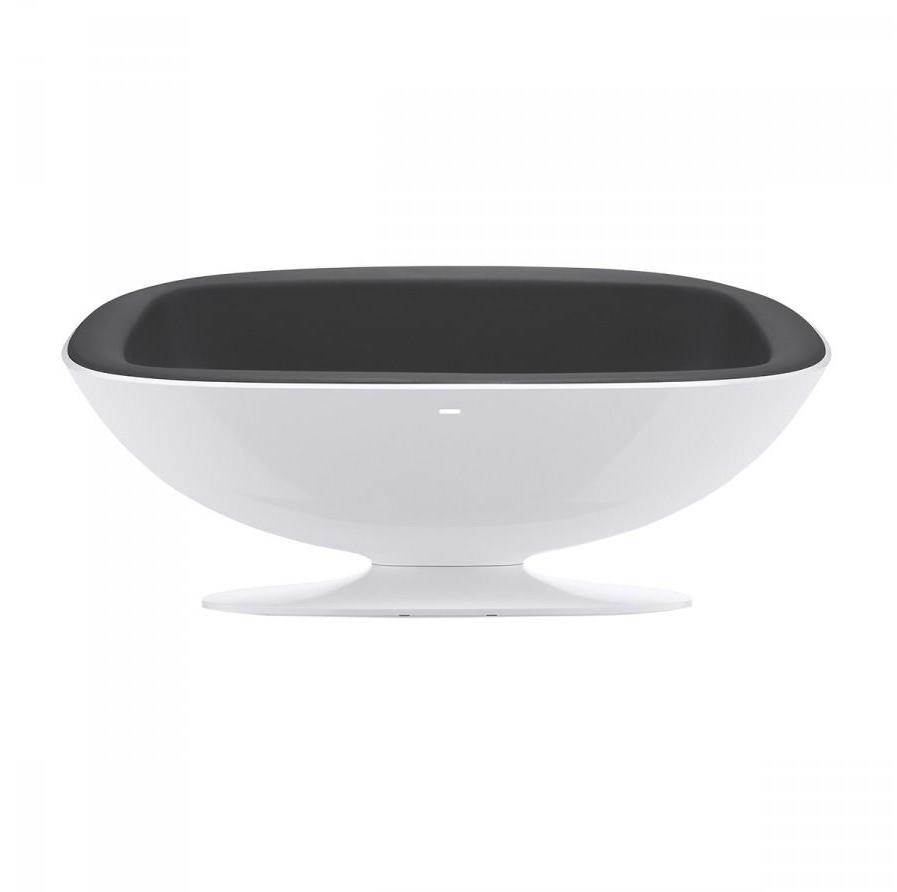 Stromversorgung Lava music SPACE CHARGING DOCK 38 SPACE GREY