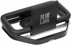 Batterie Lava music AirFlow Wireless Charger Guitar Stand