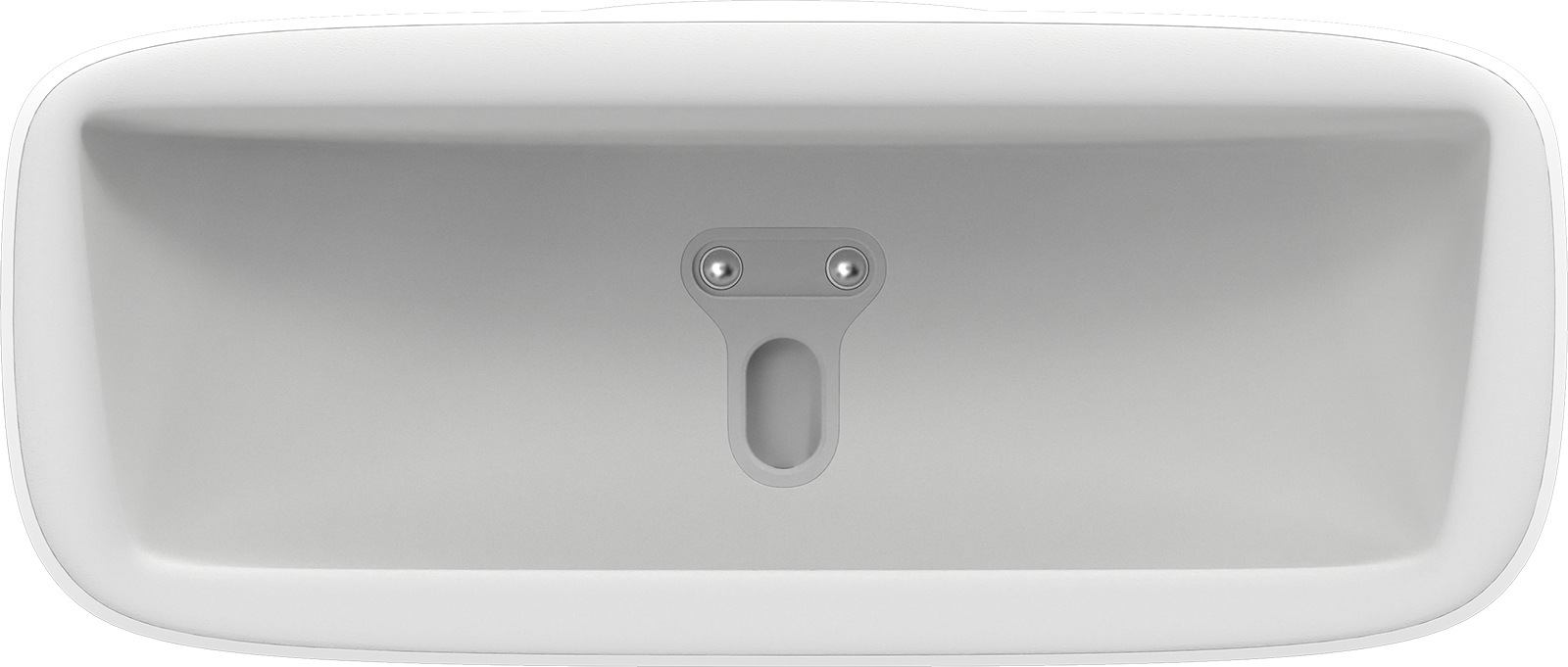 Lava Music Space Charging Dock Pour Lava Me 4 Spruce 36 - Stromversorgung - Variation 1