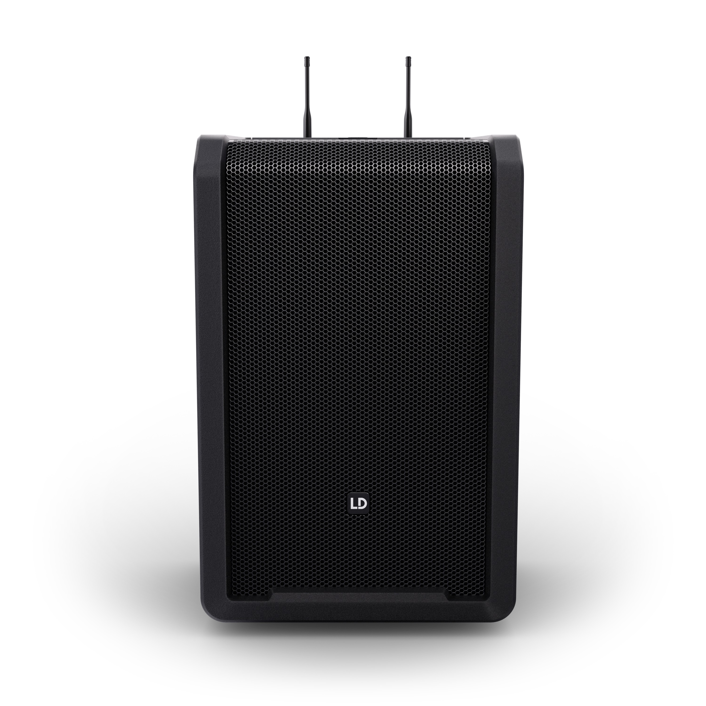 Ld Systems 10 Bph 2 B6 - Mobile PA-Systeme - Variation 2
