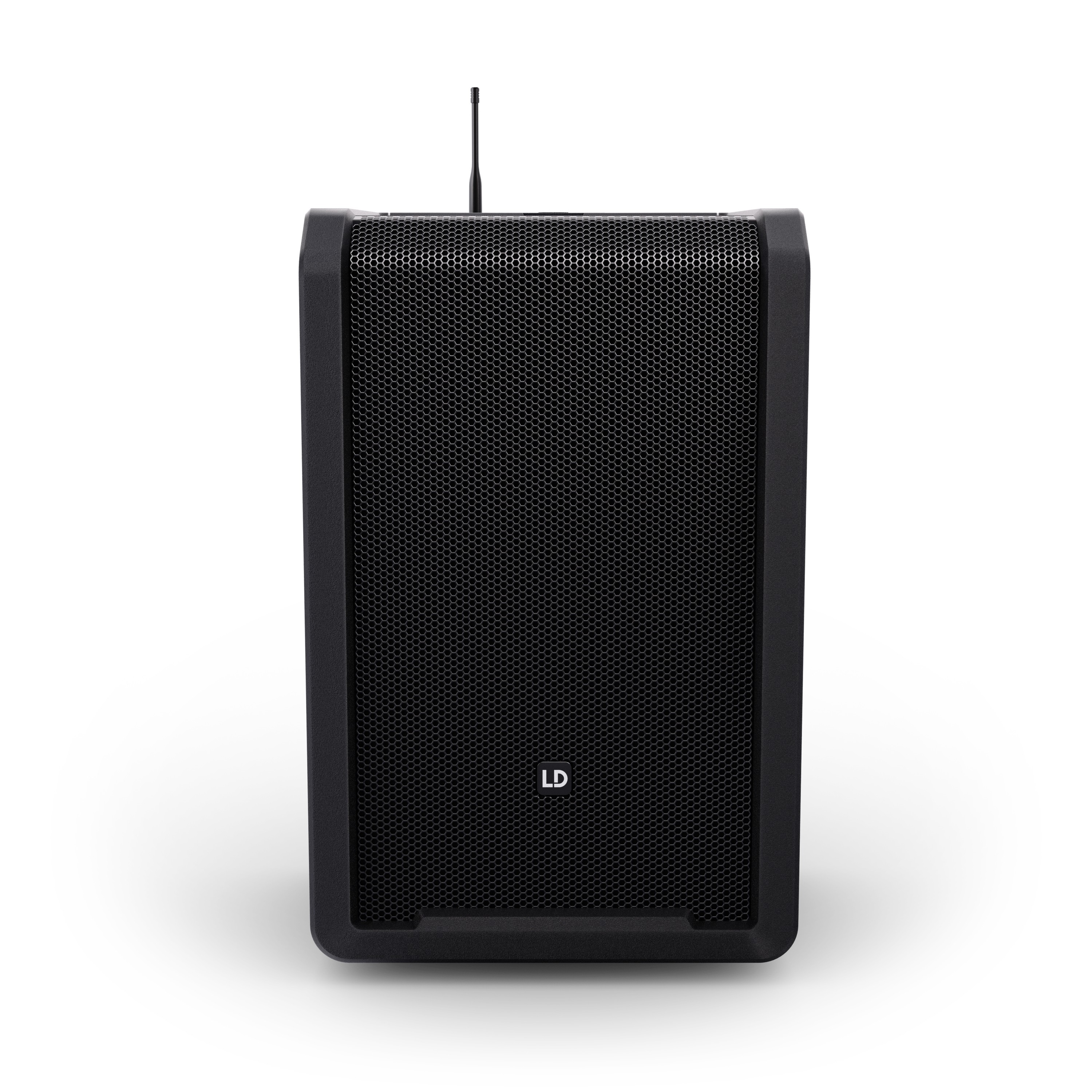 Ld Systems Anny 10 Bph B5 - Mobile PA-Systeme - Variation 3
