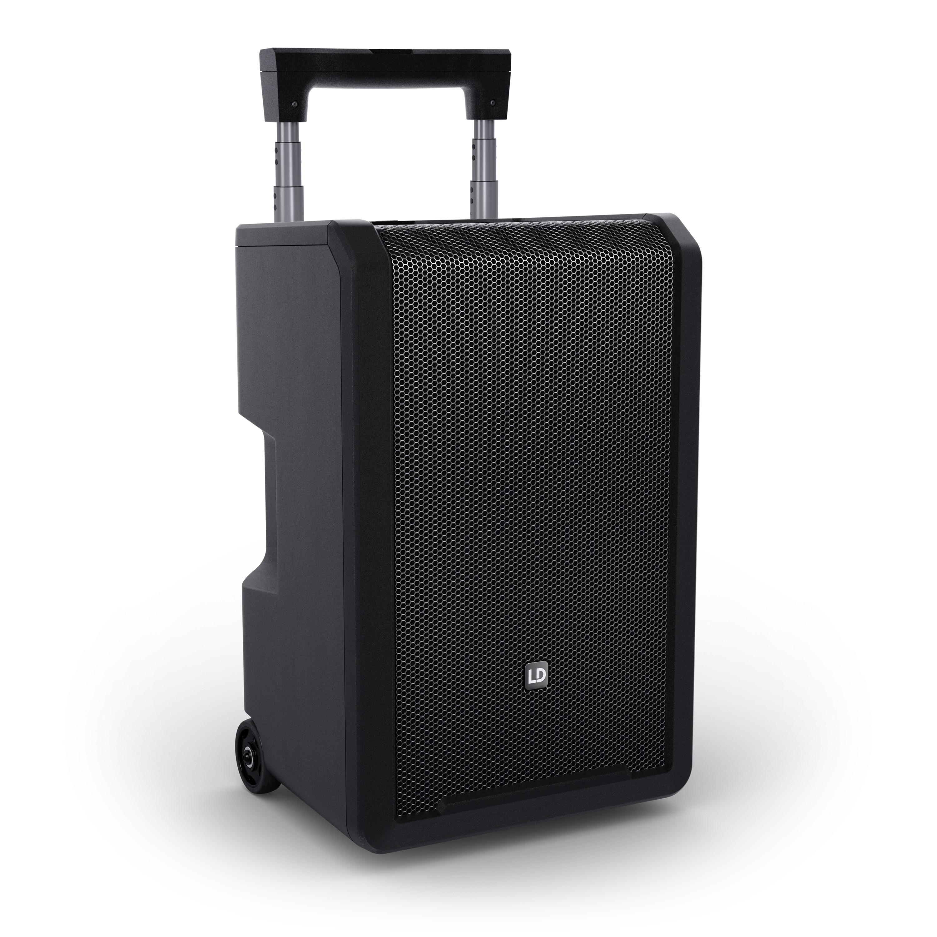 Ld Systems Anny 10 - Mobile PA-Systeme - Variation 12
