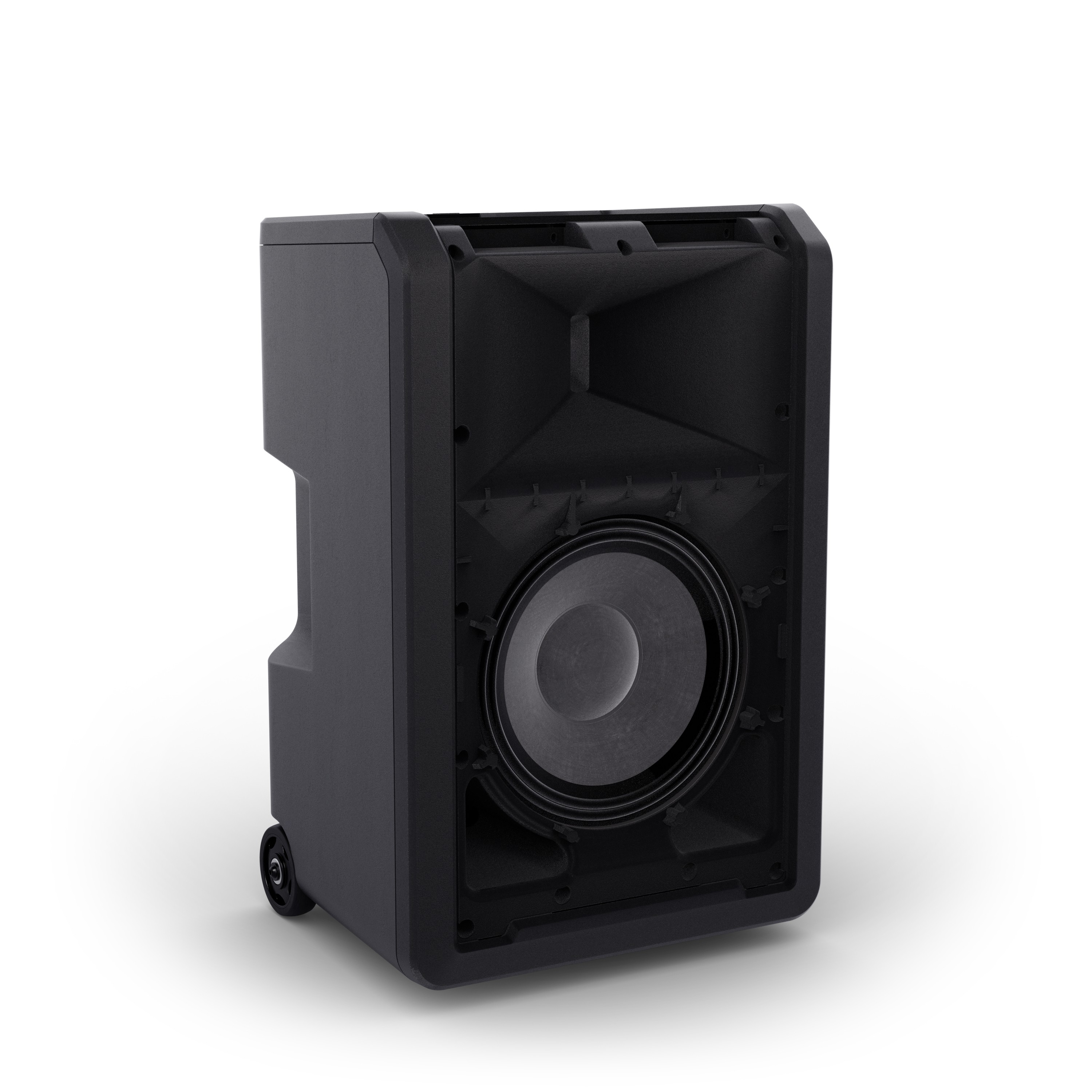Ld Systems Anny 10 - Mobile PA-Systeme - Variation 7