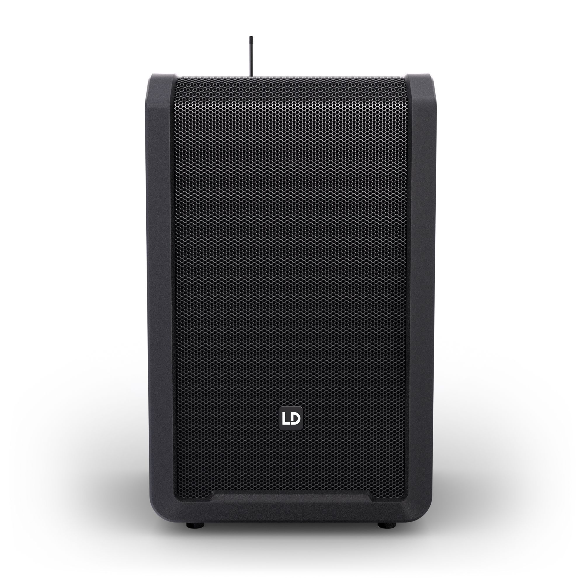 Ld Systems Anny 12 Bph B6 - Mobile PA-Systeme - Variation 4