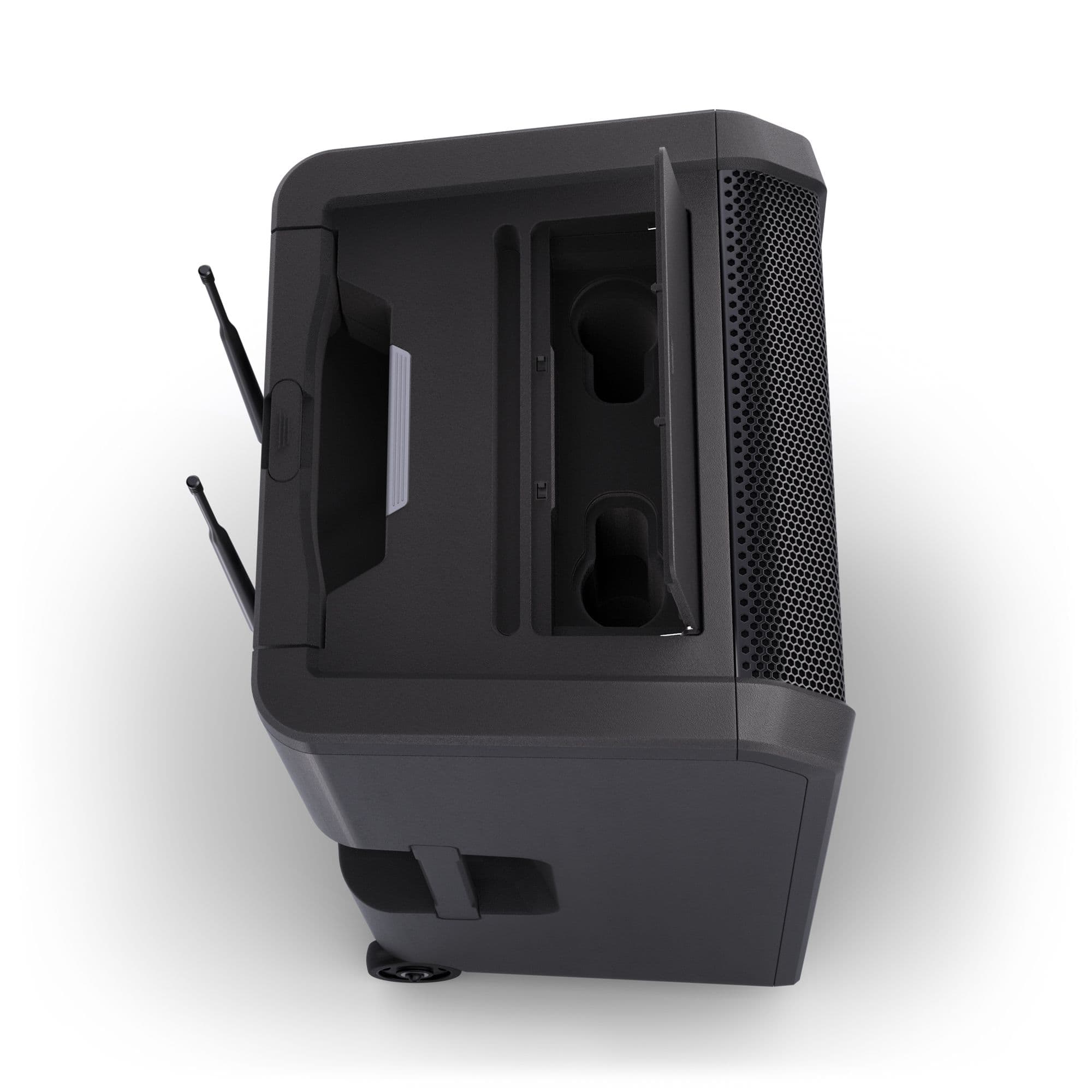 Ld Systems Anny 12 Hbh2 B5 - Mobile PA-Systeme - Variation 4