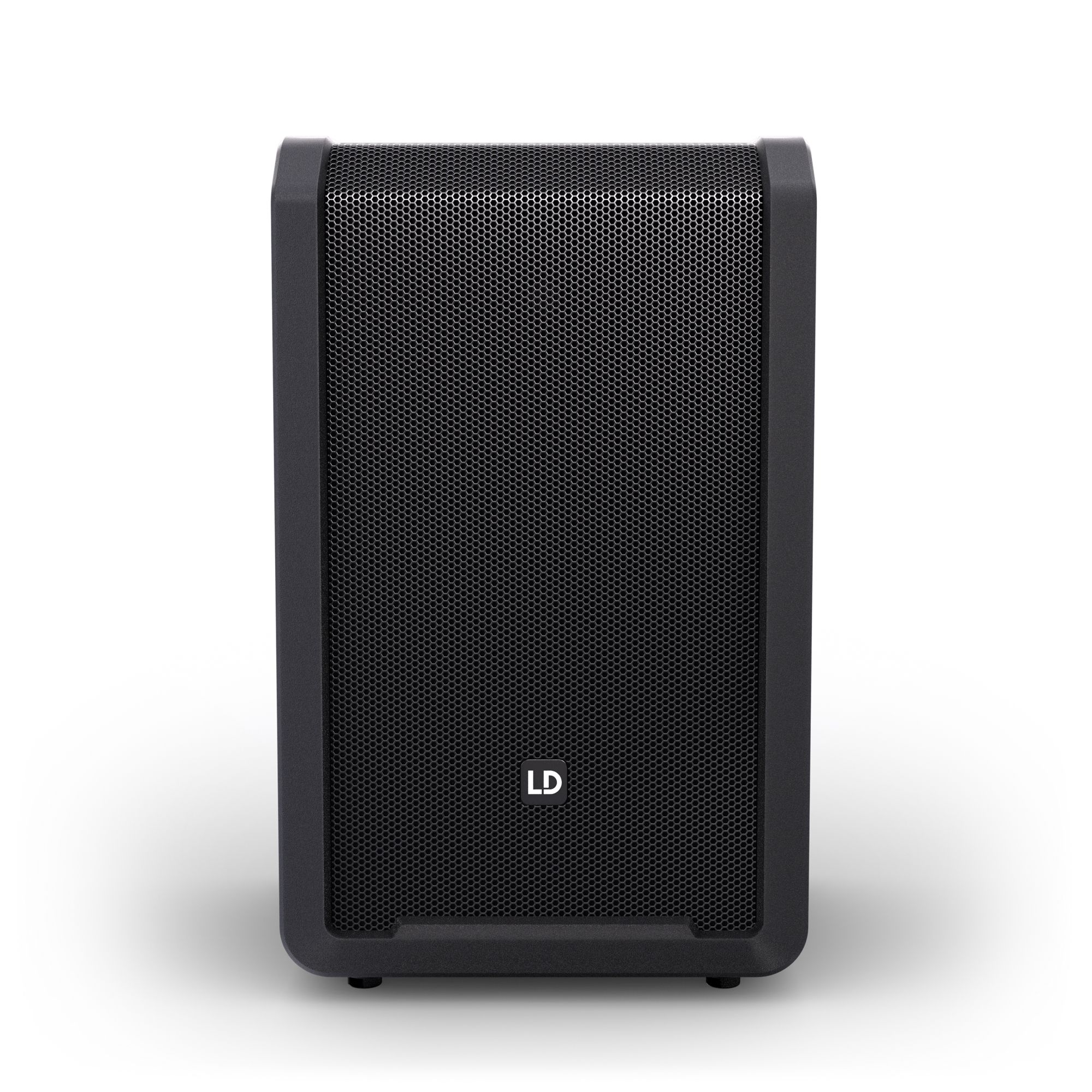 Ld Systems Anny 12 - Mobile PA-Systeme - Variation 13
