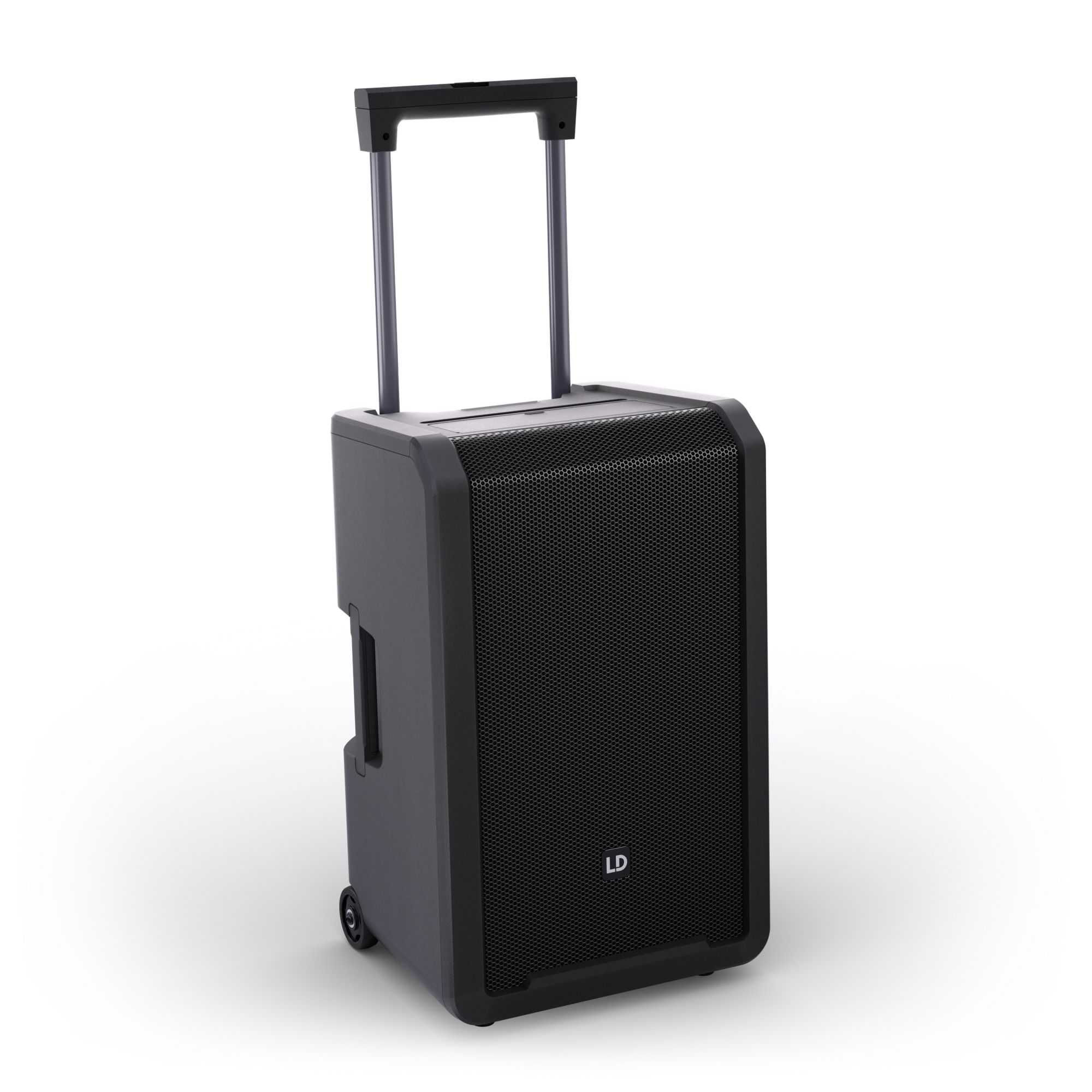 Ld Systems Anny 12 - Mobile PA-Systeme - Variation 18