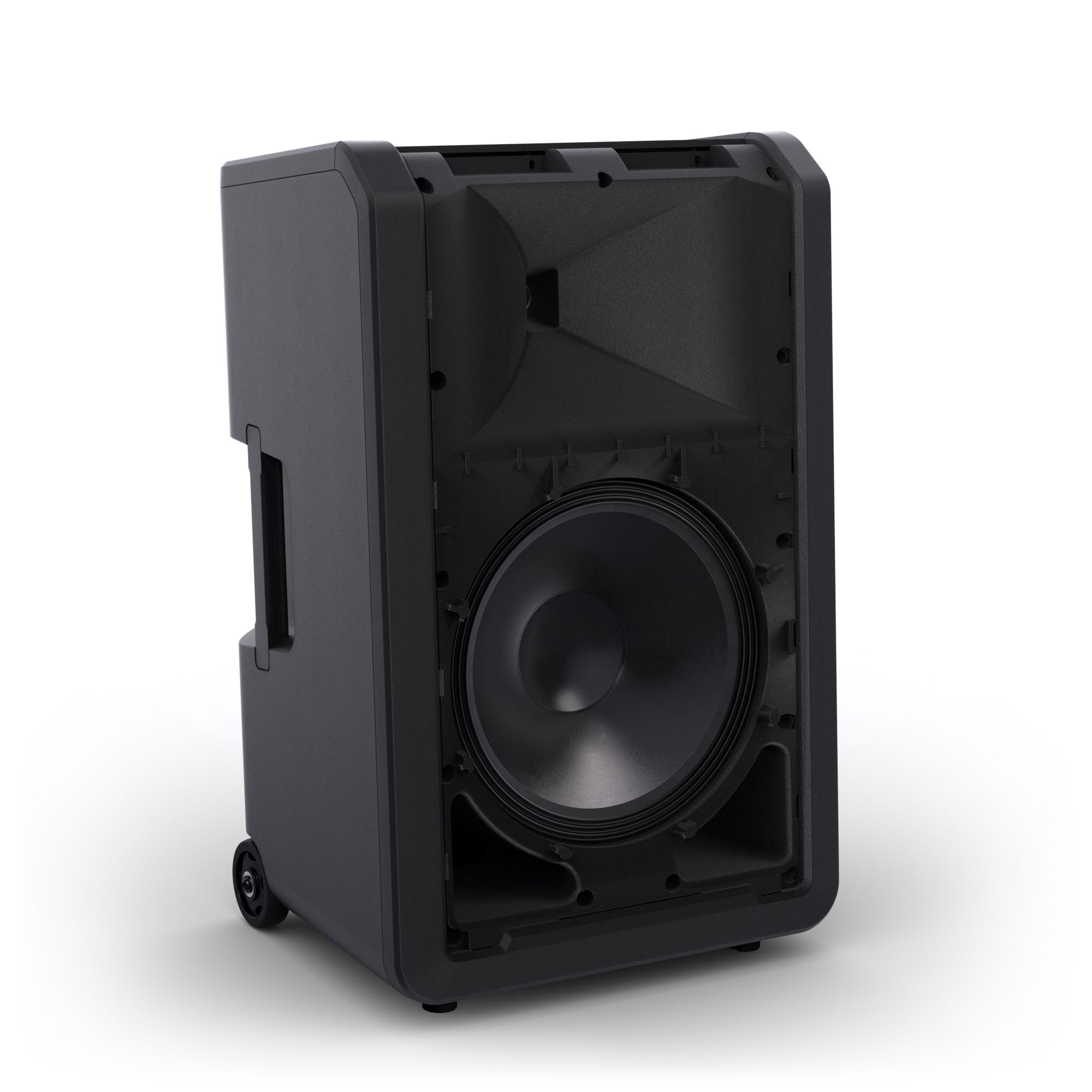 Ld Systems Anny 12 - Mobile PA-Systeme - Variation 1