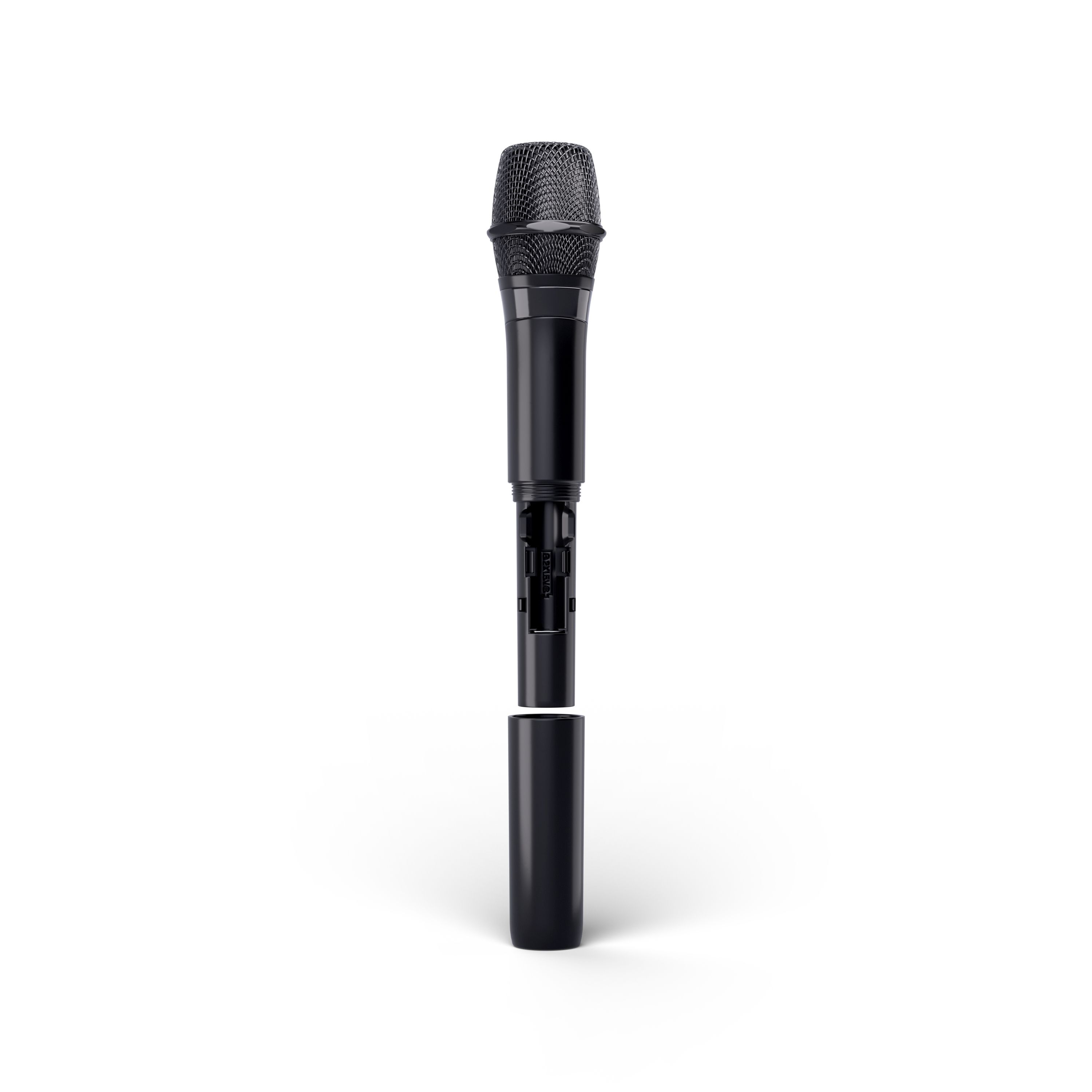 Ld Systems Anny 12 Hhd B5 - Mobile PA-Systeme - Variation 9