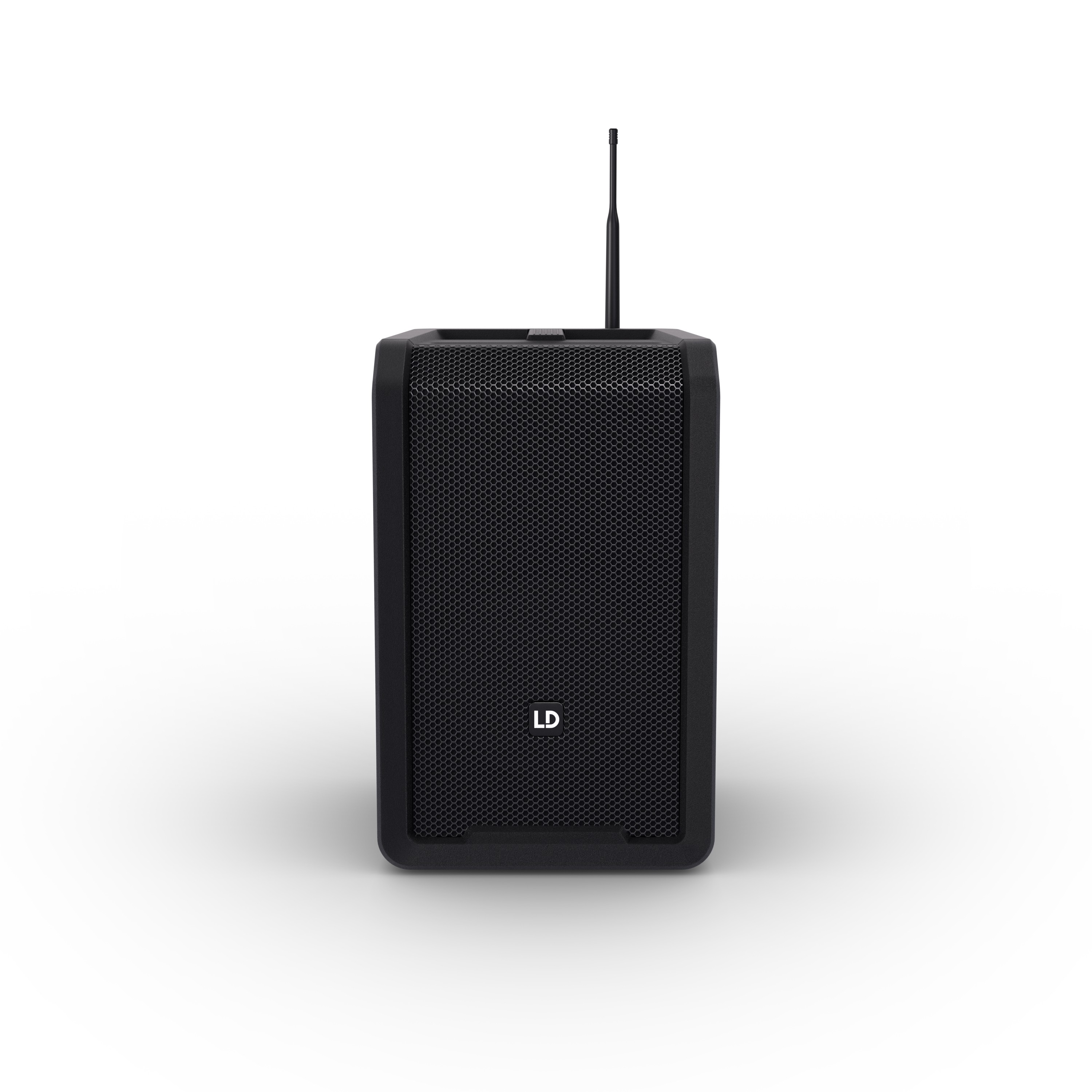 Ld Systems Anny 8 Bph B5 - Aktive Lautsprecher - Variation 12
