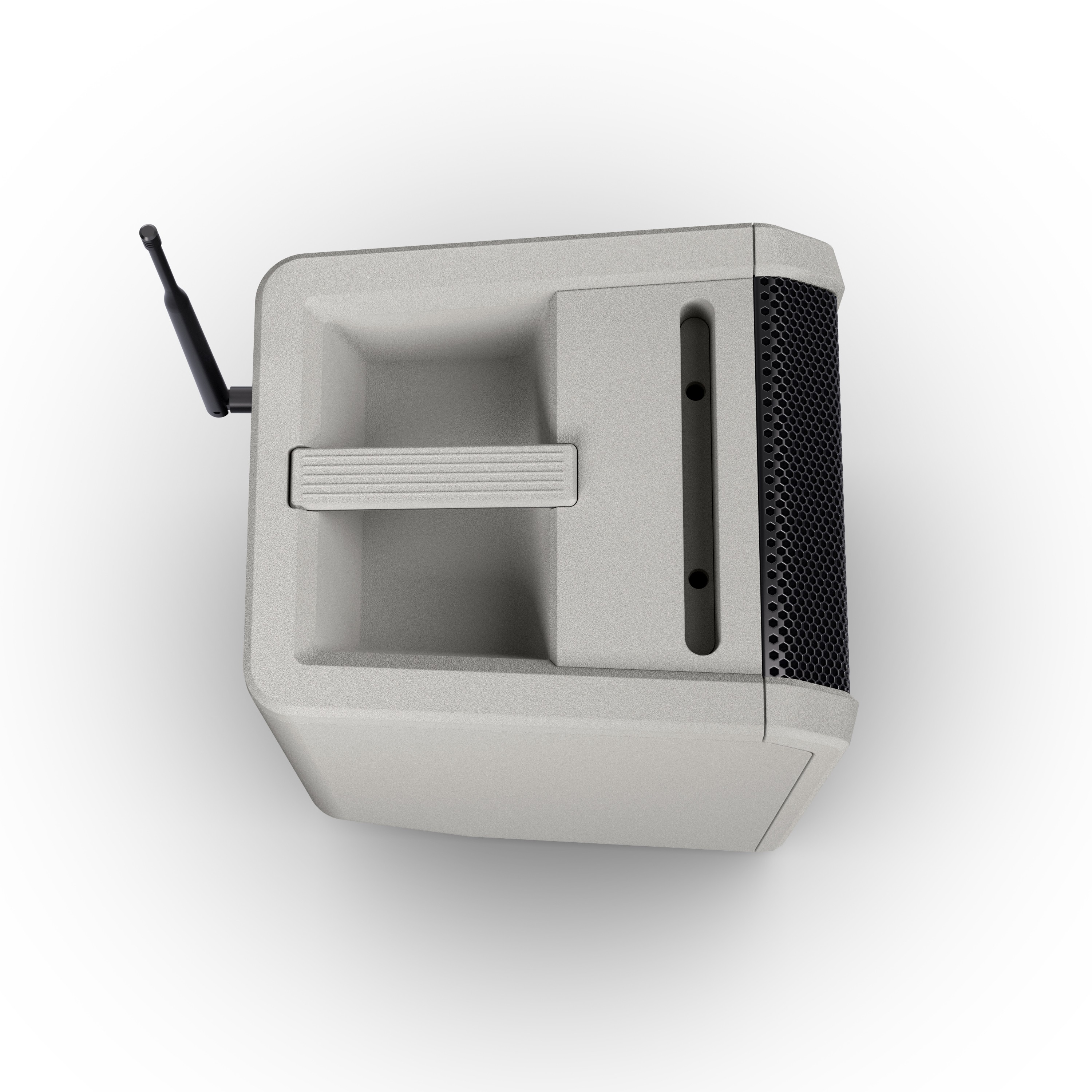 Ld Systems Anny 8 Bph B6 G - Aktive Lautsprecher - Variation 9