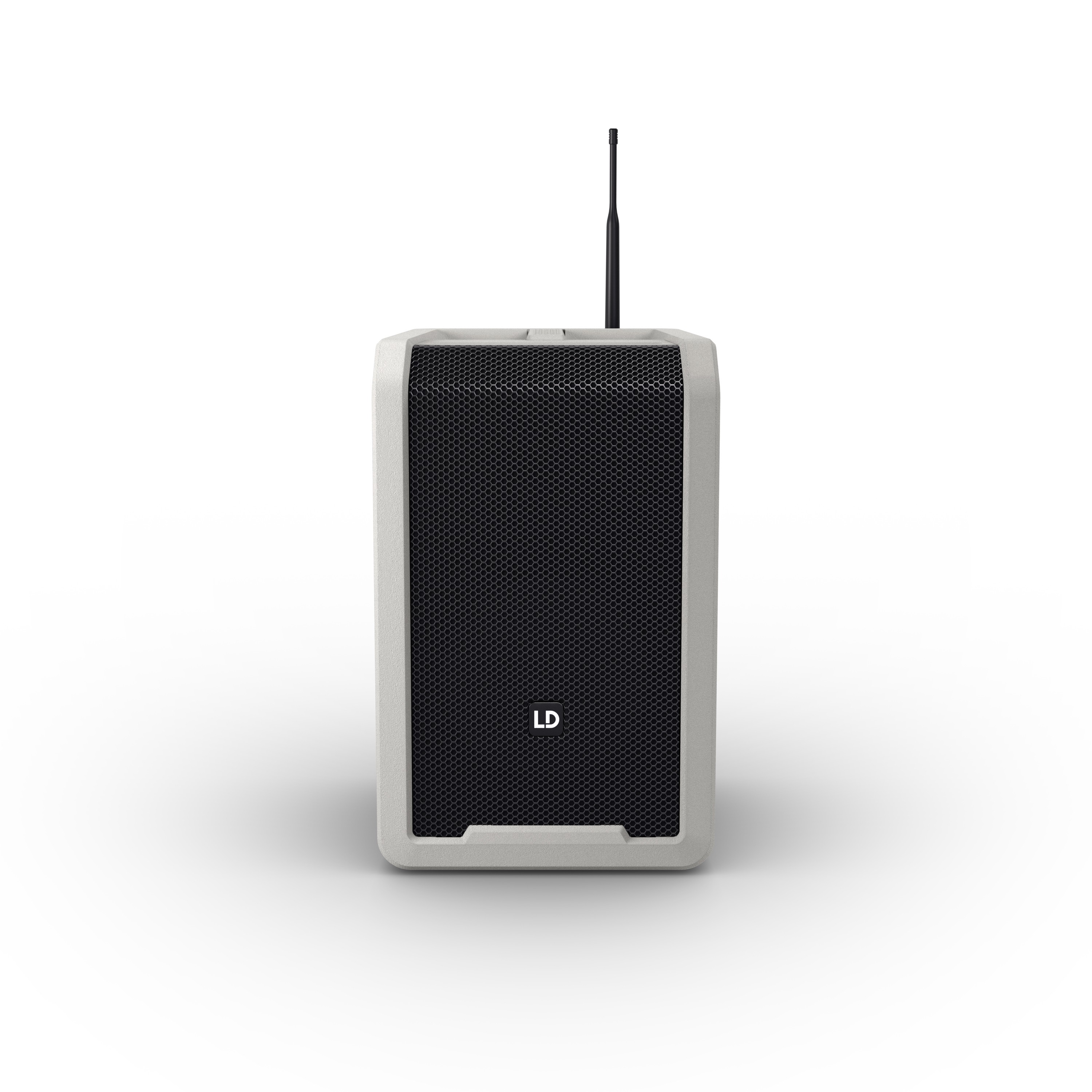 Ld Systems Anny 8 Bph B6 G - Aktive Lautsprecher - Variation 2