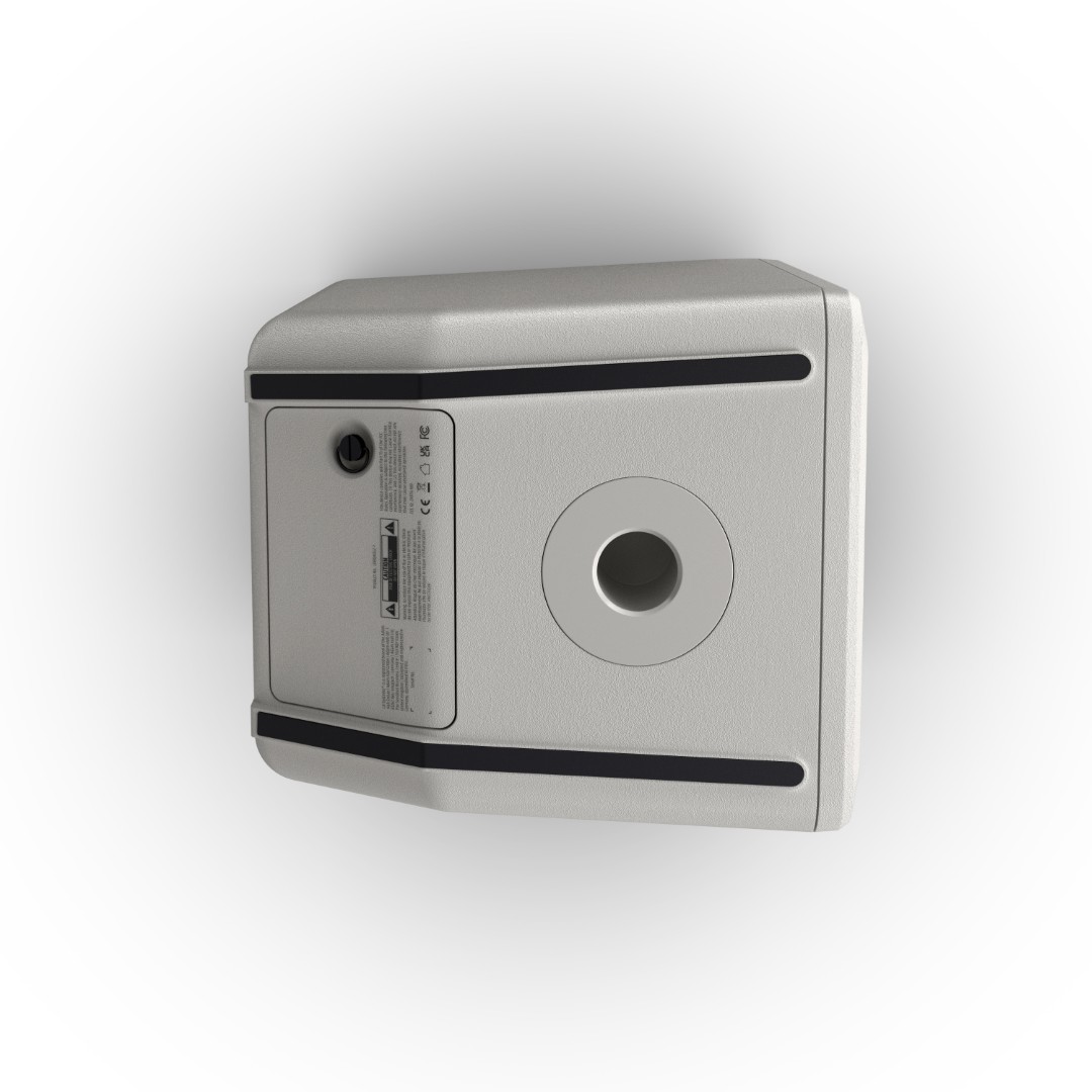 Ld Systems Anny 8 G - Mobile PA-Systeme - Variation 10