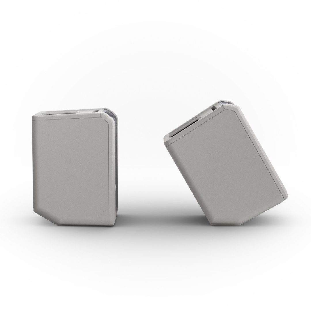 Ld Systems Anny 8 G - Mobile PA-Systeme - Variation 6