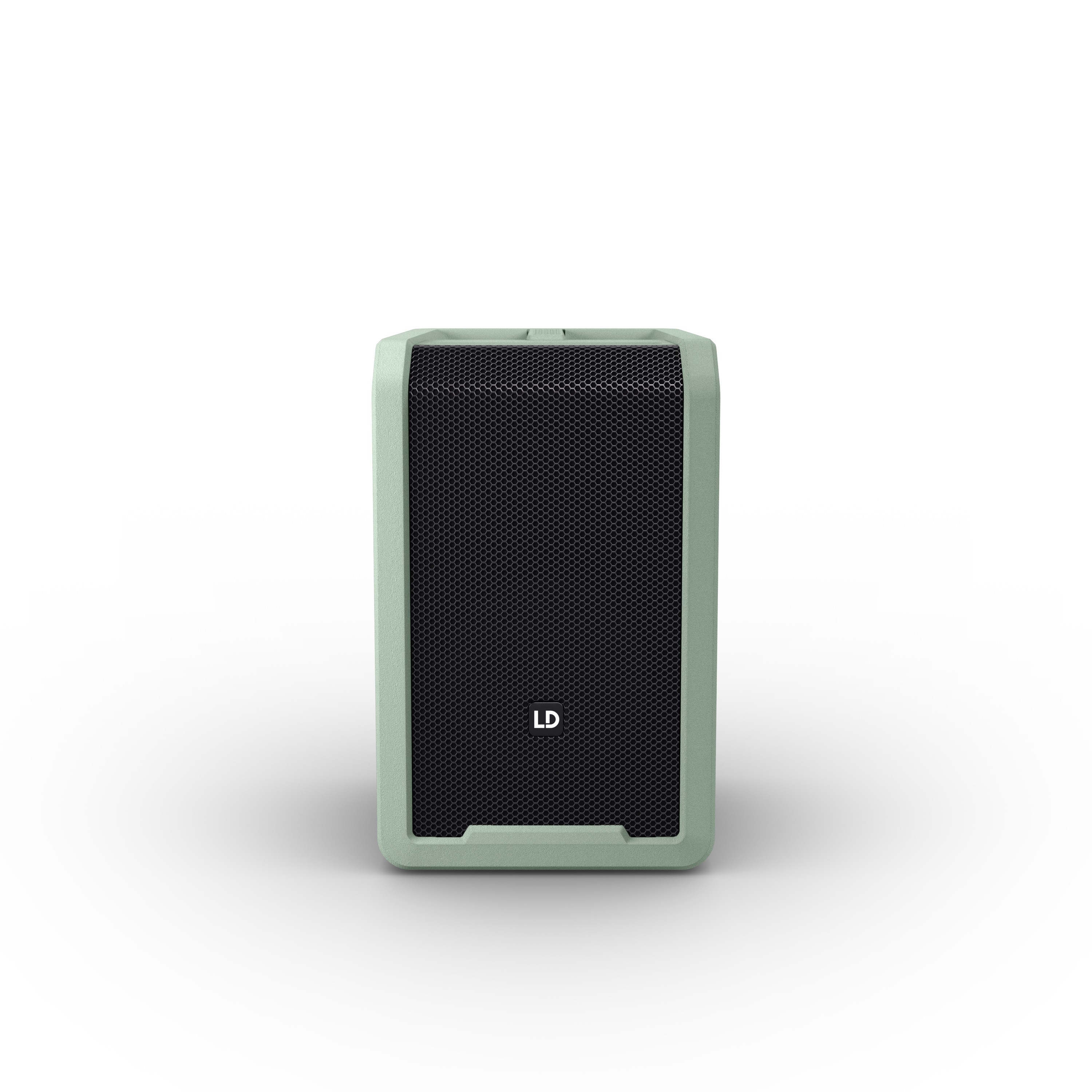 Ld Systems Anny 8 Gn - Aktive Lautsprecher - Variation 13