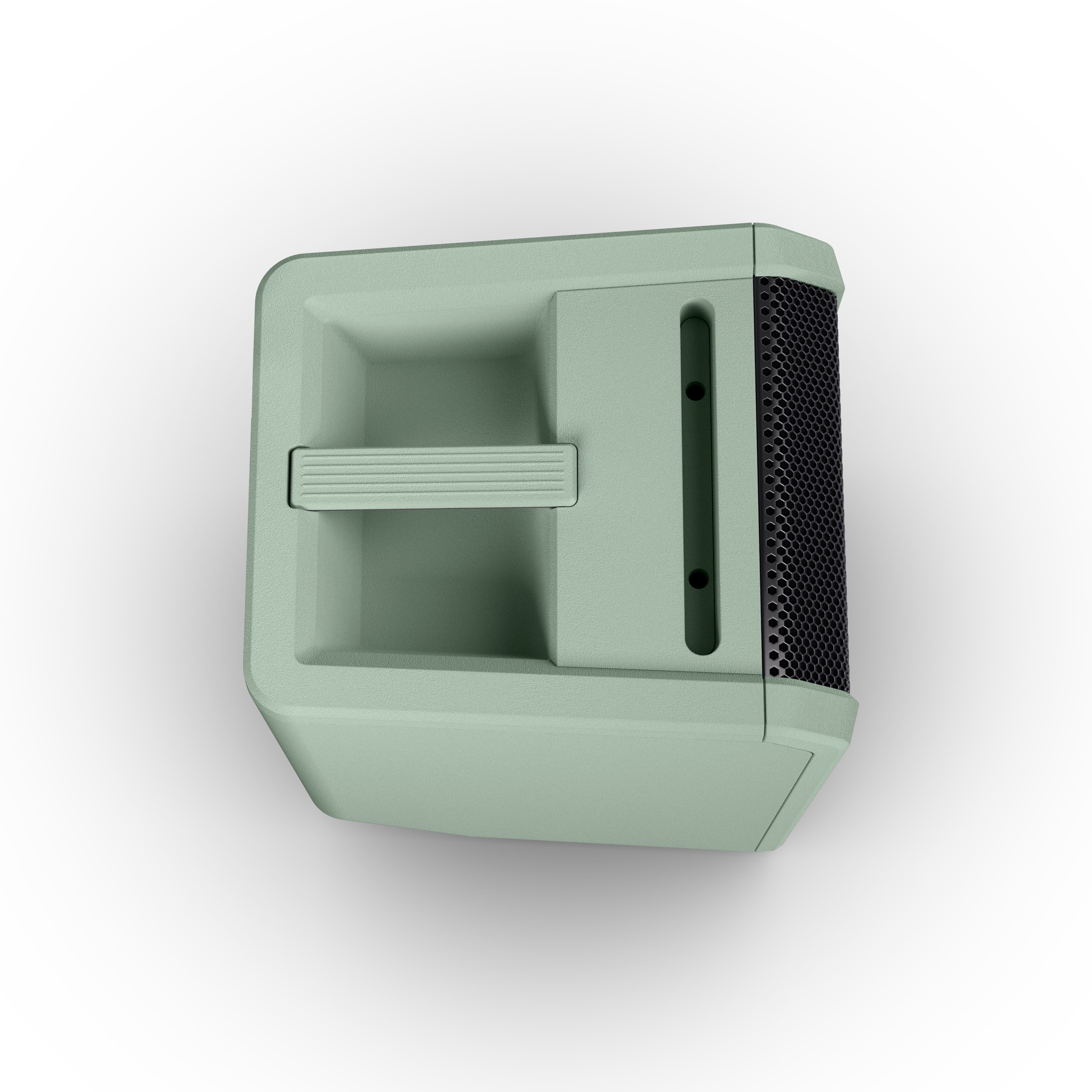 Ld Systems Anny 8 Gn - Aktive Lautsprecher - Variation 5