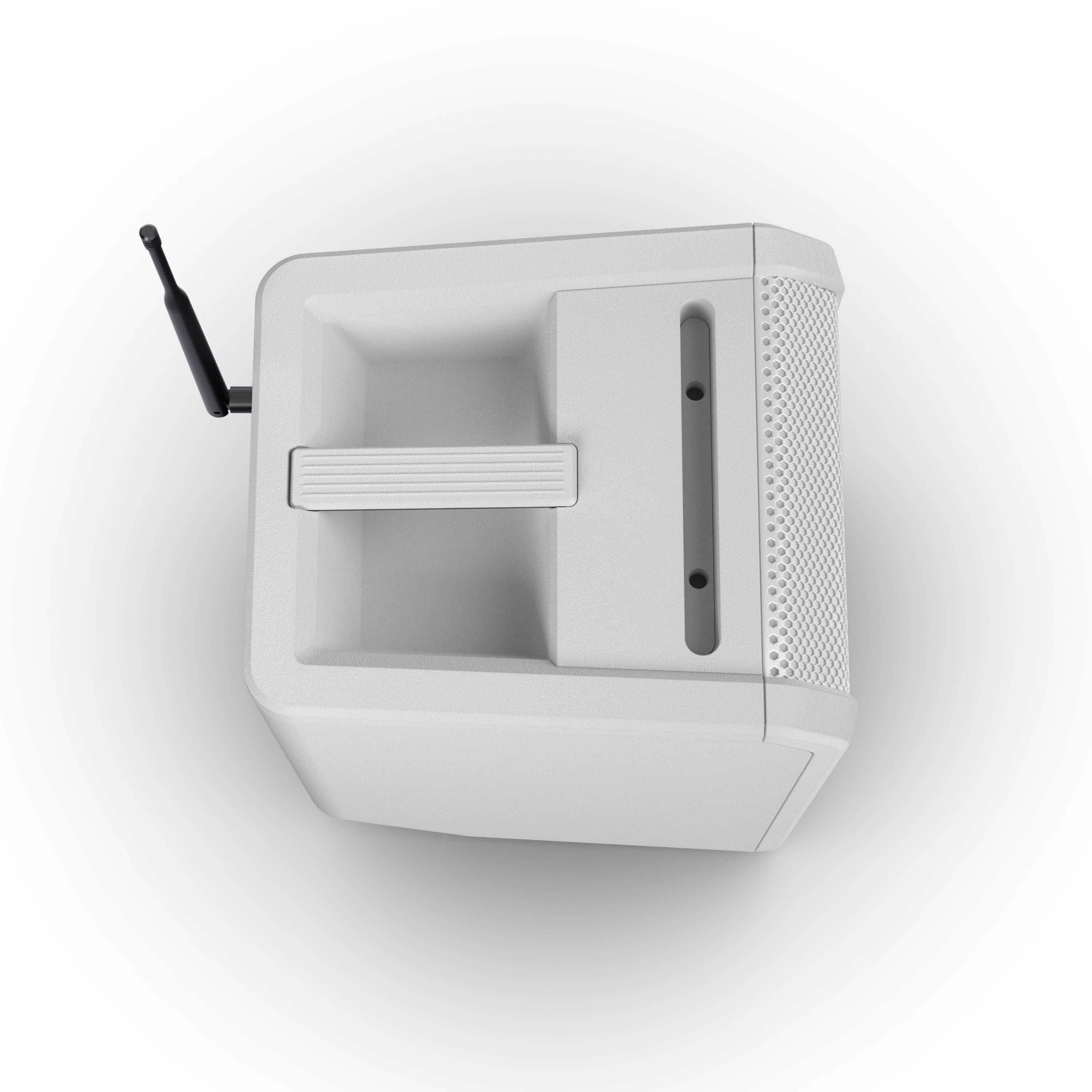 Ld Systems Anny 8 Hhd B8 W - Aktive Lautsprecher - Variation 9