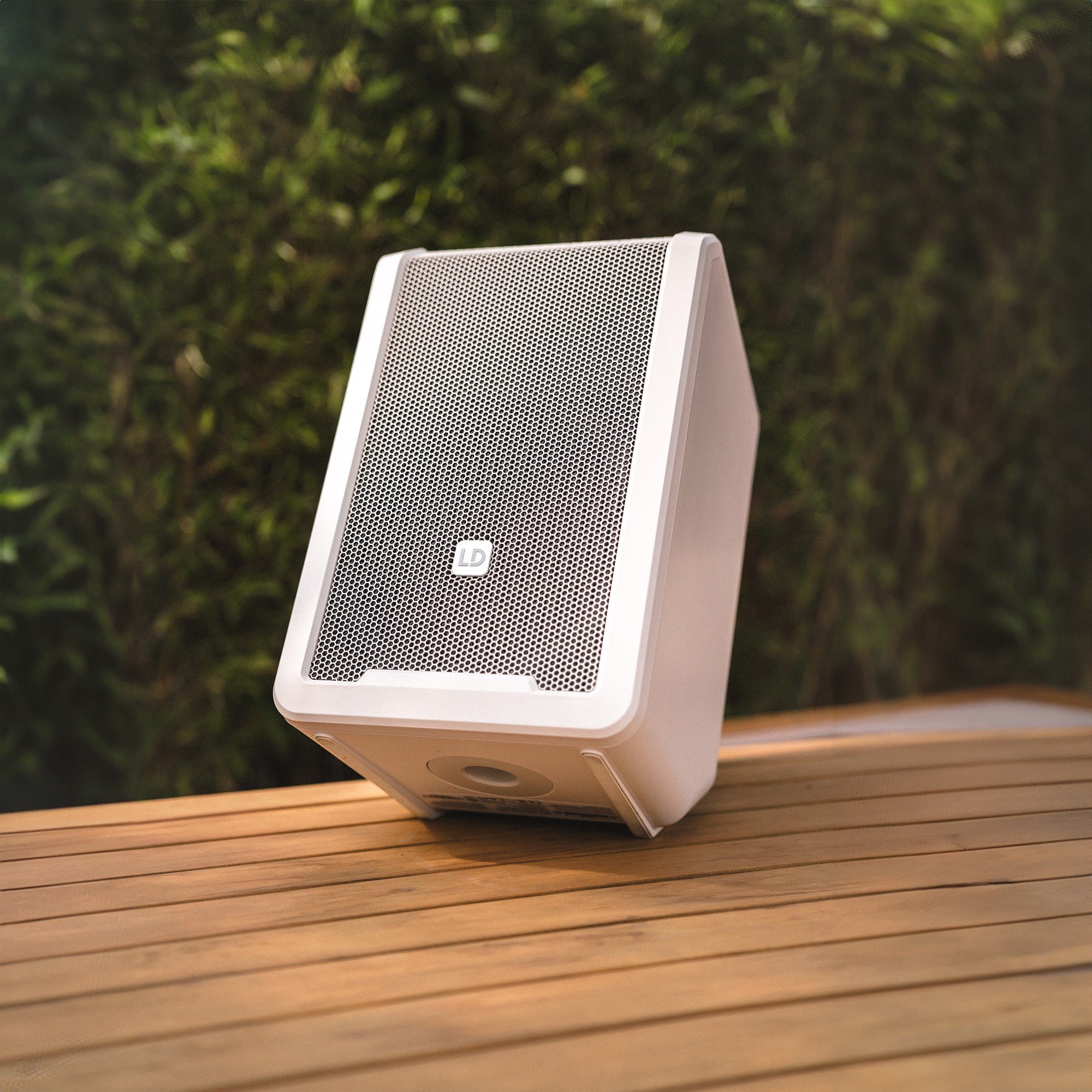 Ld Systems Anny 8 W - Aktive Lautsprecher - Variation 14