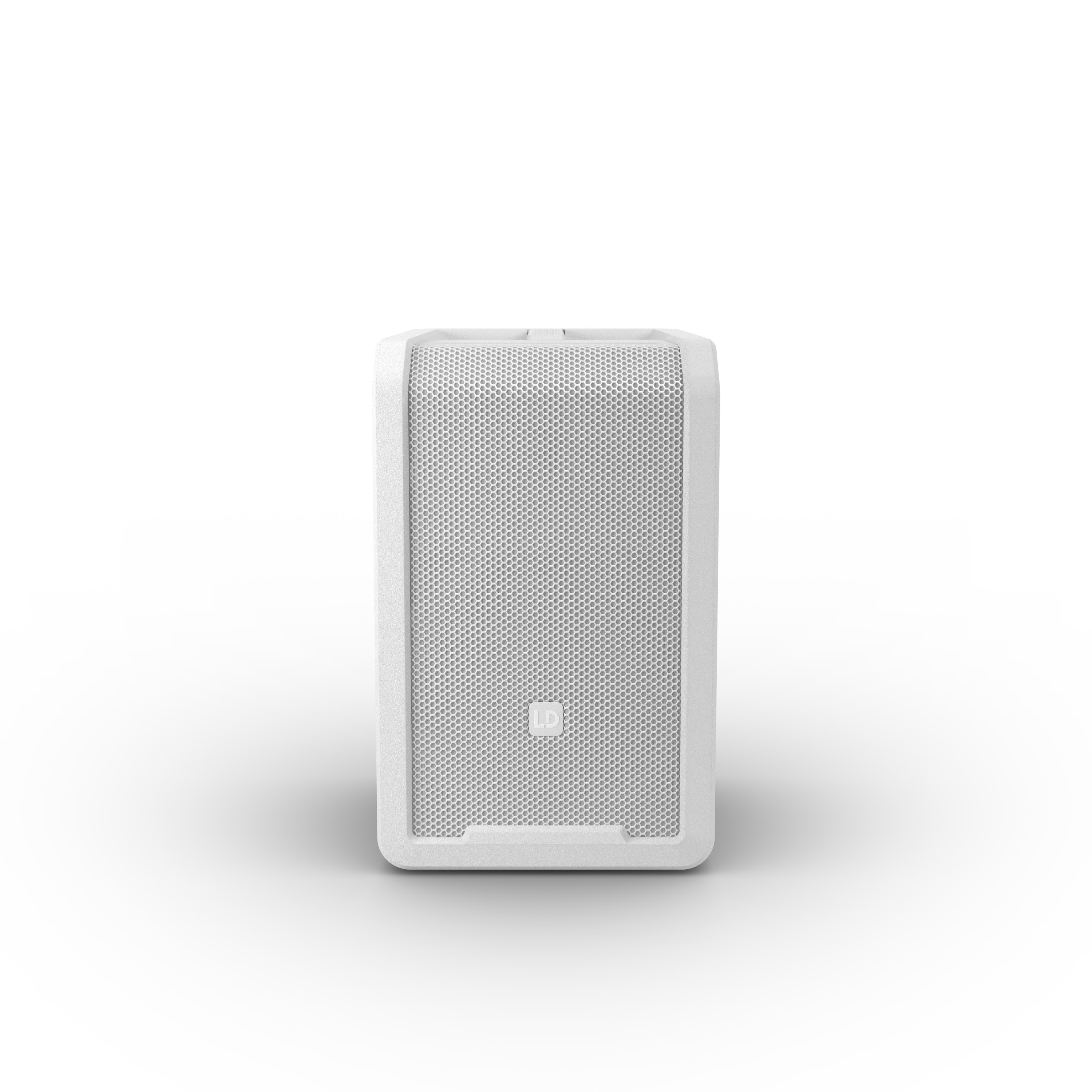 Ld Systems Anny 8 W - Aktive Lautsprecher - Variation 2
