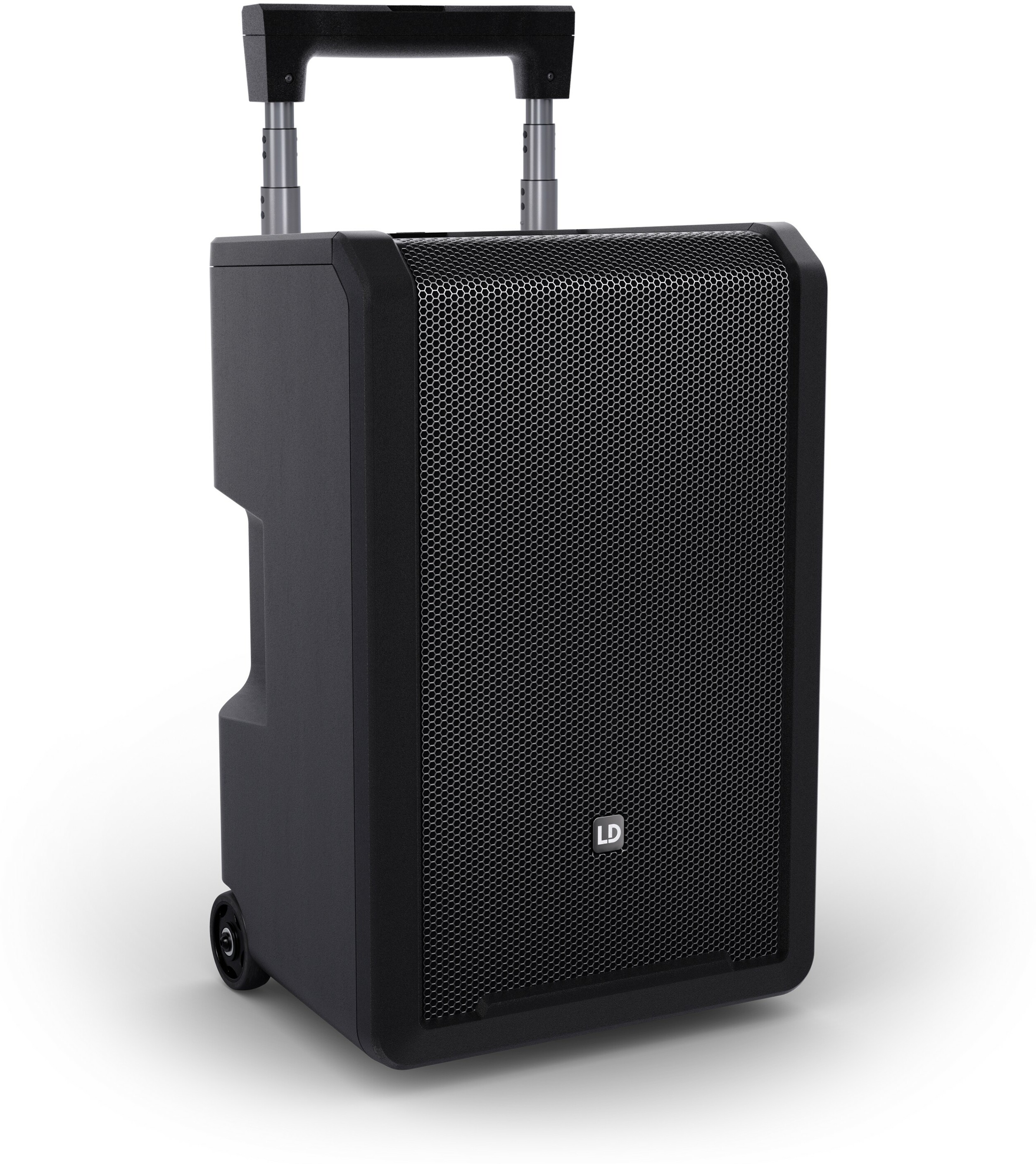 Ld Systems Anny 10 - Mobile PA-Systeme - Main picture