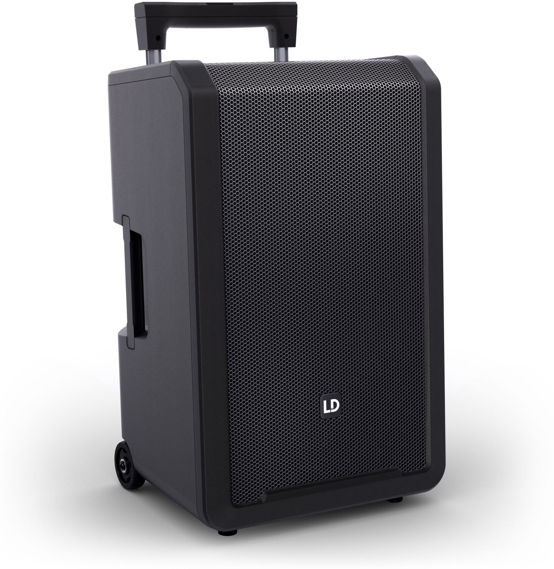 Ld Systems Anny 12 - Mobile PA-Systeme - Main picture