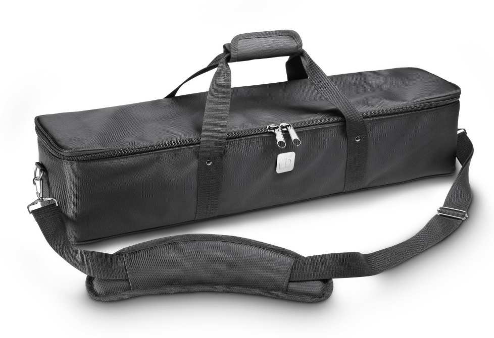 Ld Systems Curv 500 Sat Bag - Tasche für Lautsprecher & Subwoofer - Main picture