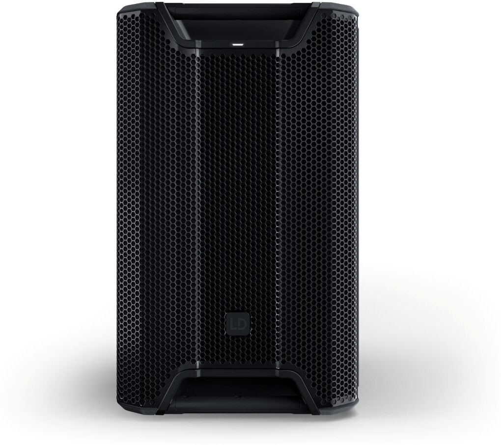 Ld Systems Icoa Pro 12 A - Aktive Lautsprecher - Main picture