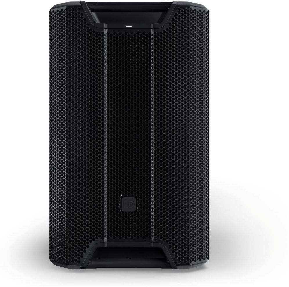 Ld Systems Icoa Pro 15 A - Aktive Lautsprecher - Main picture