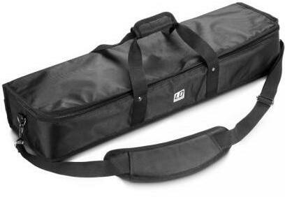Ld Systems Maui 11 G2 Sat Bag - Tasche für Lautsprecher & Subwoofer - Main picture