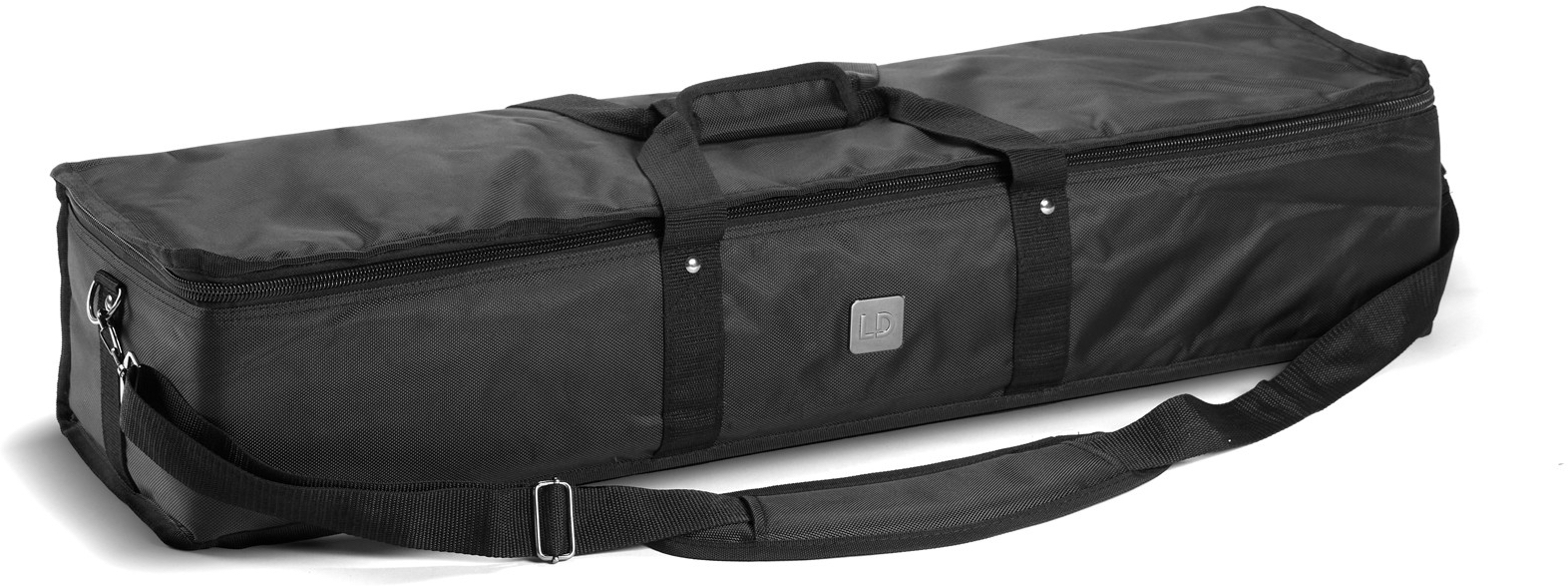 Ld Systems Maui 11 G3 Sat Bag - Tasche für Lautsprecher & Subwoofer - Main picture