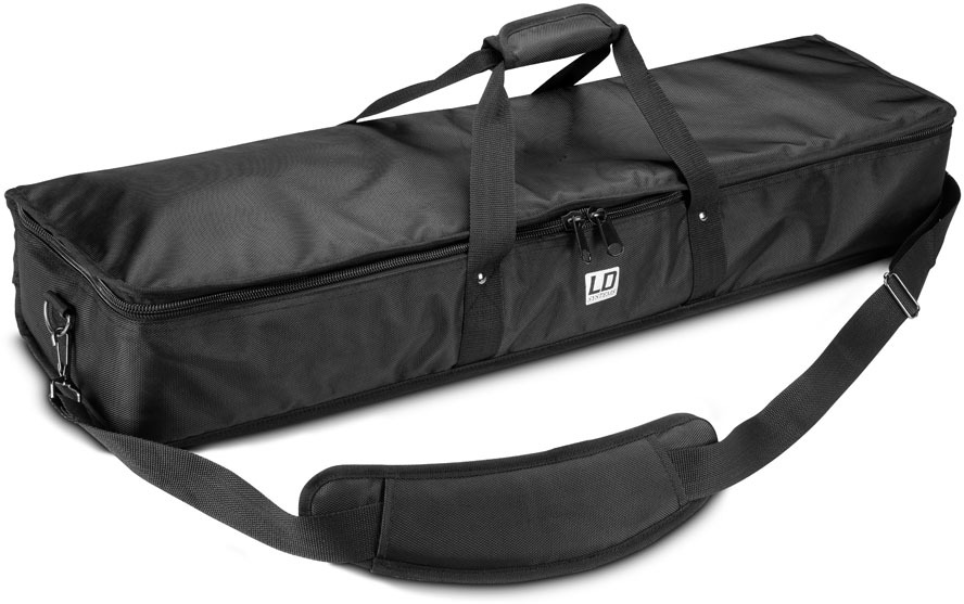 Ld Systems Maui 28 G2 Sat Bag - Tasche für Lautsprecher & Subwoofer - Main picture