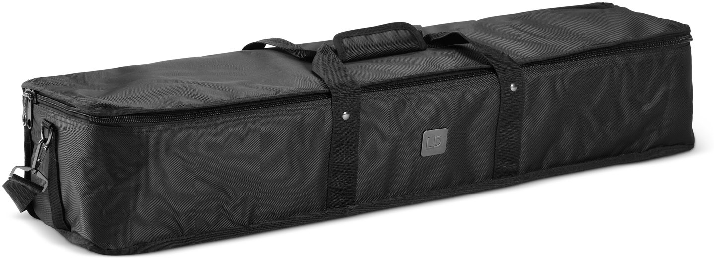 Ld Systems Maui 28 G3 Sat Bag - Tasche für Lautsprecher & Subwoofer - Main picture