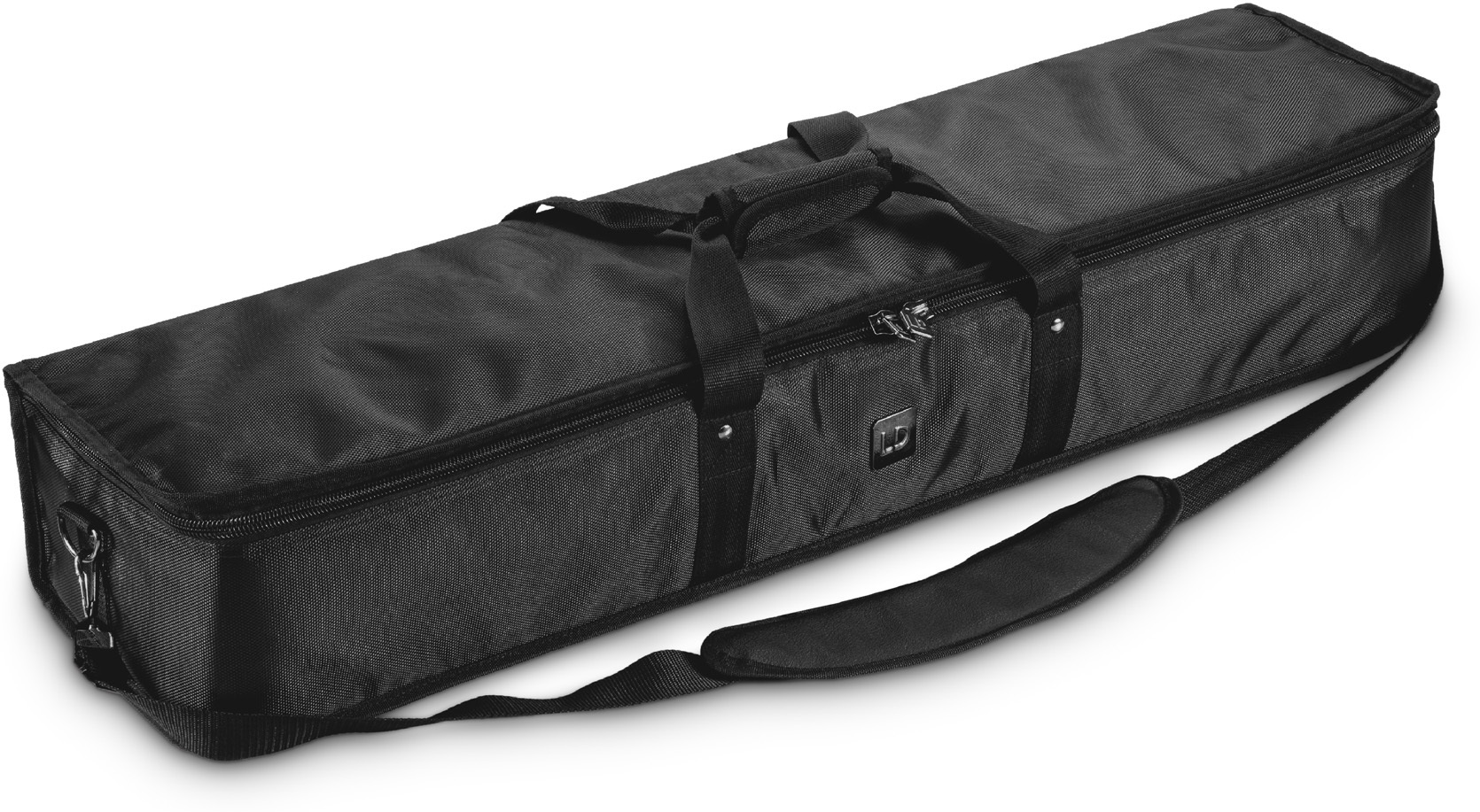 Ld Systems Maui 44 G2 Sat Bag - Tasche für Lautsprecher & Subwoofer - Main picture